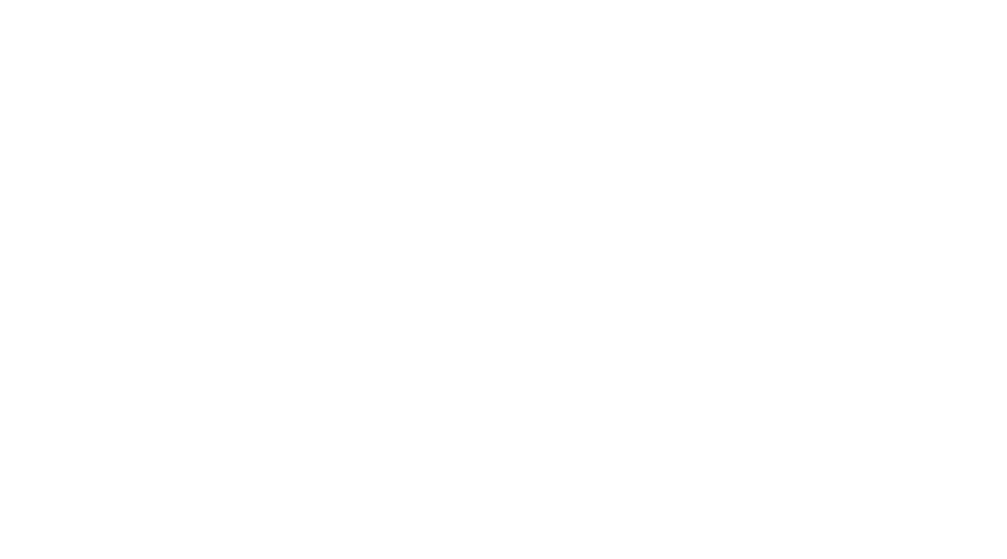 Amarillo College - LIVE