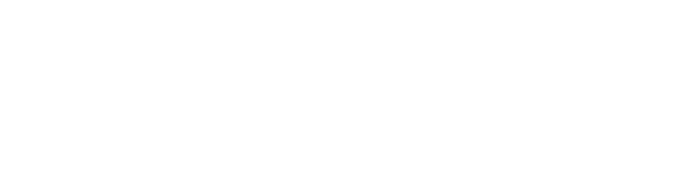 Fayetteville State University - Box