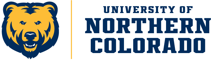 University of Northern Colorado - Live