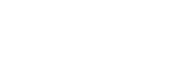 Central New Mexico Community College - LIVE