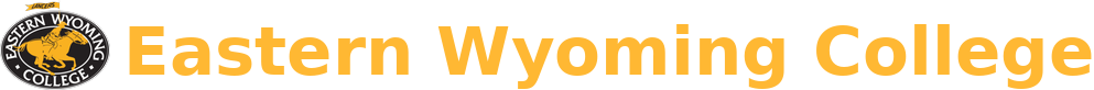 Eastern Wyoming College - Live