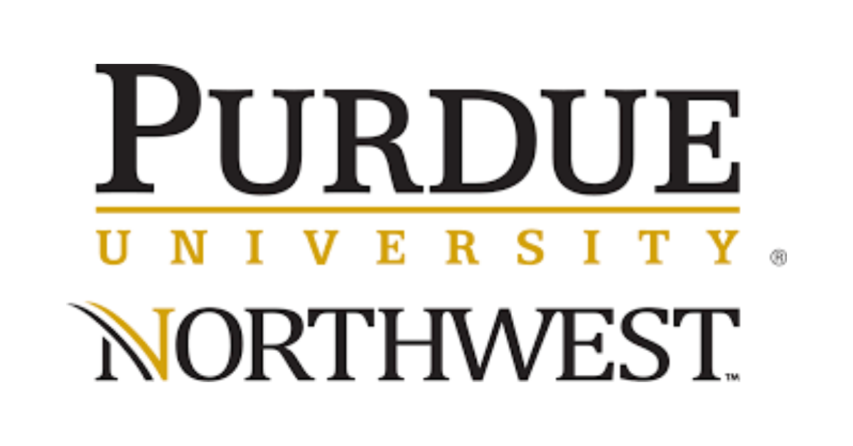 Purdue University Northwest - LIVE
