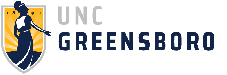 University of North Carolina at Greensboro - LIVE
