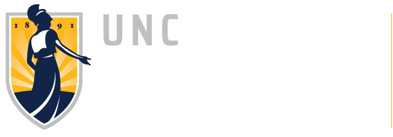 University of North Carolina at Greensboro - LIVE